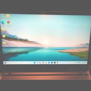 HP Spectre 13 4K UHD